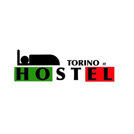 Hostel Torino Екстер'єр фото