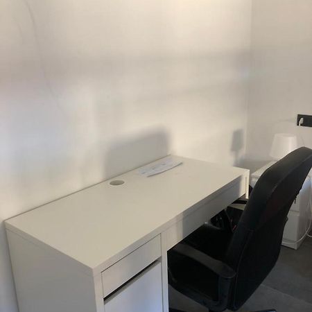 Hostel Torino Екстер'єр фото