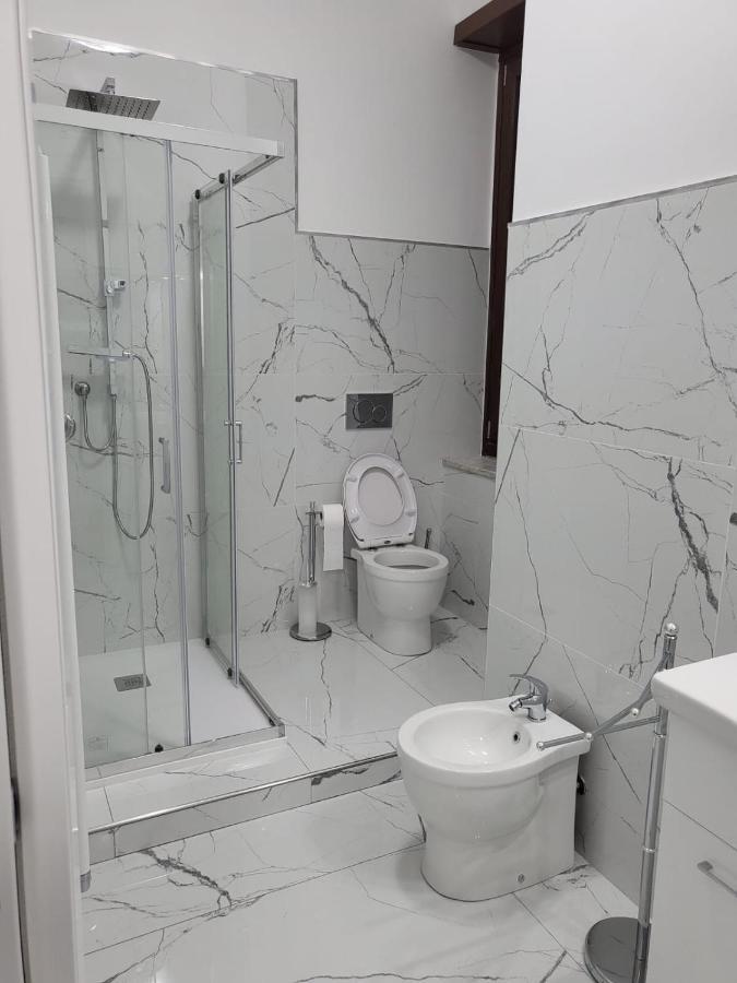 Hostel Torino Екстер'єр фото