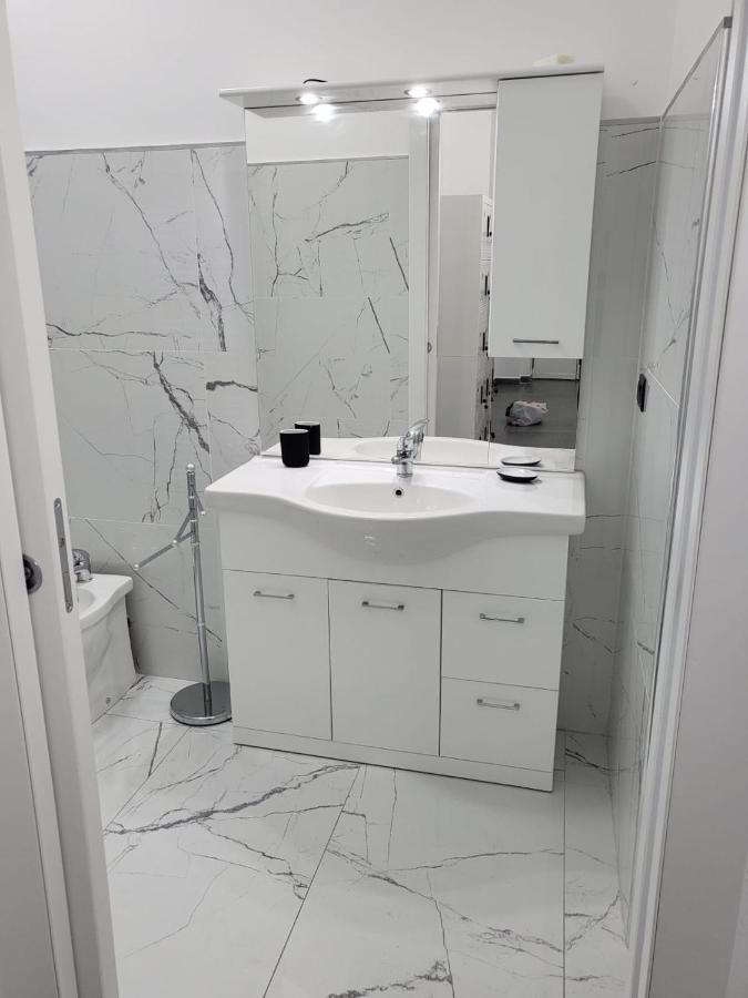 Hostel Torino Екстер'єр фото